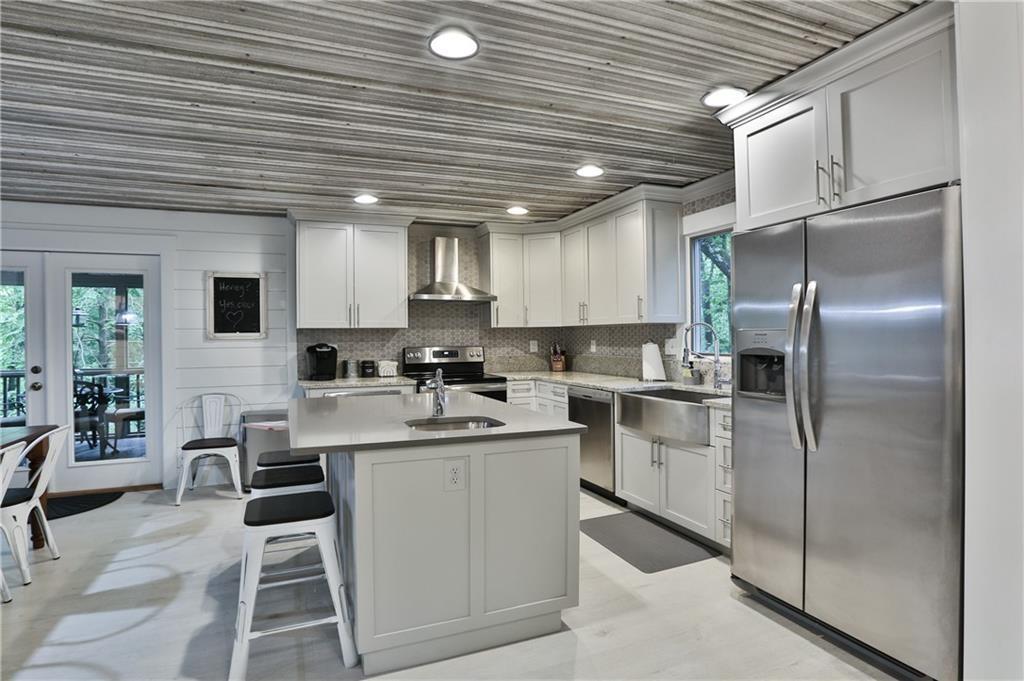 273 Indian Pipe Drive