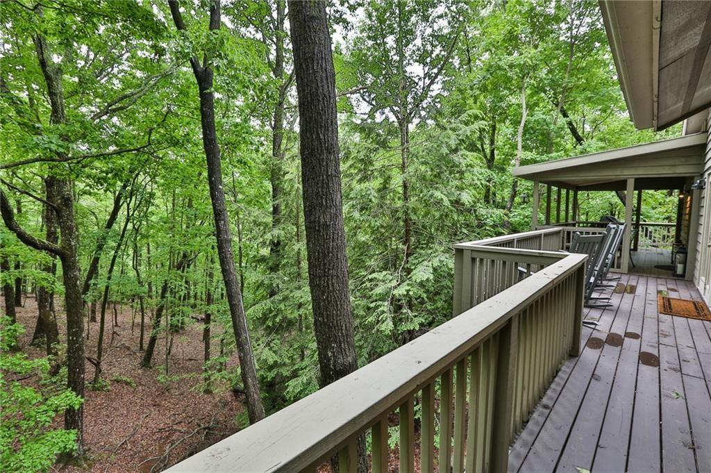 273 Indian Pipe Drive