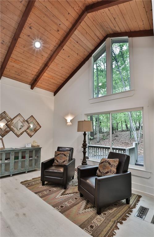 273 Indian Pipe Drive