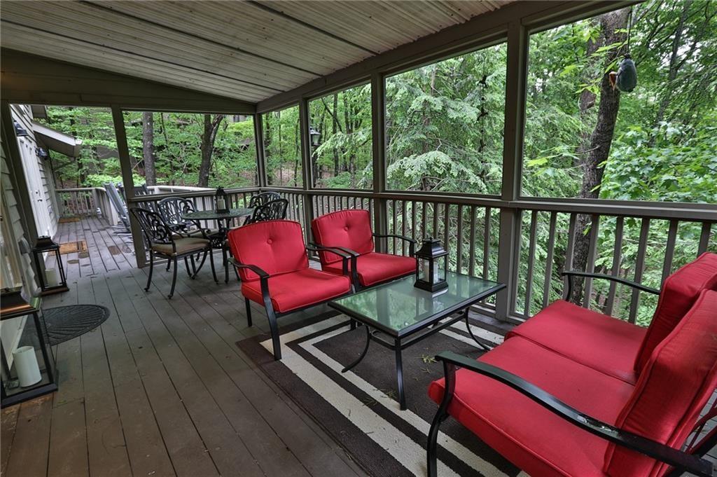 273 Indian Pipe Drive