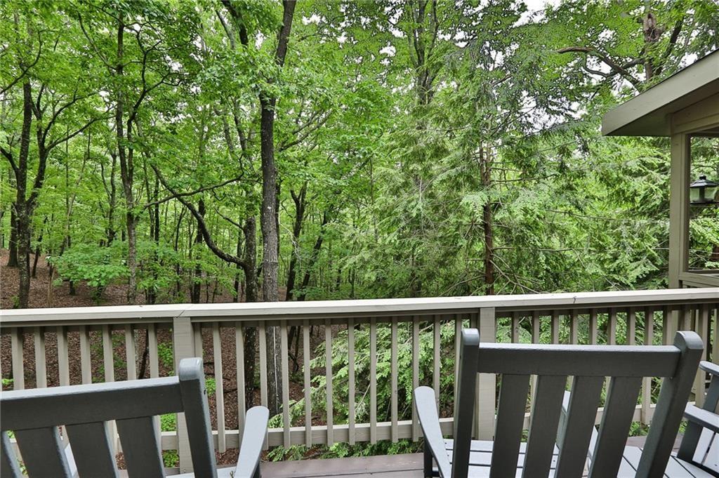 273 Indian Pipe Drive
