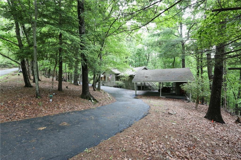 273 Indian Pipe Drive