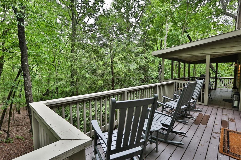 273 Indian Pipe Drive