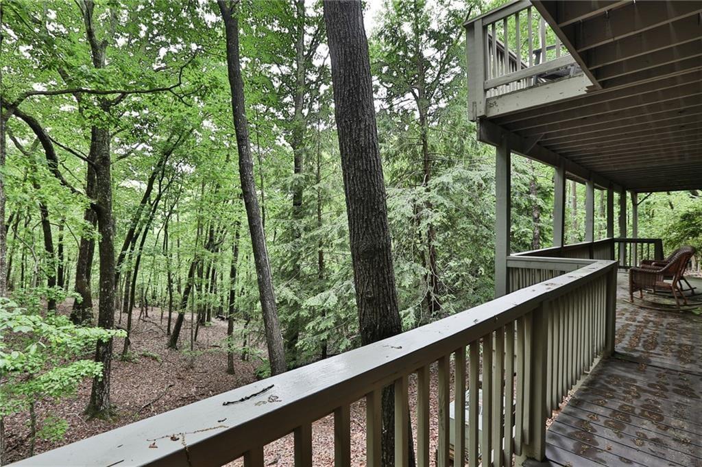 273 Indian Pipe Drive