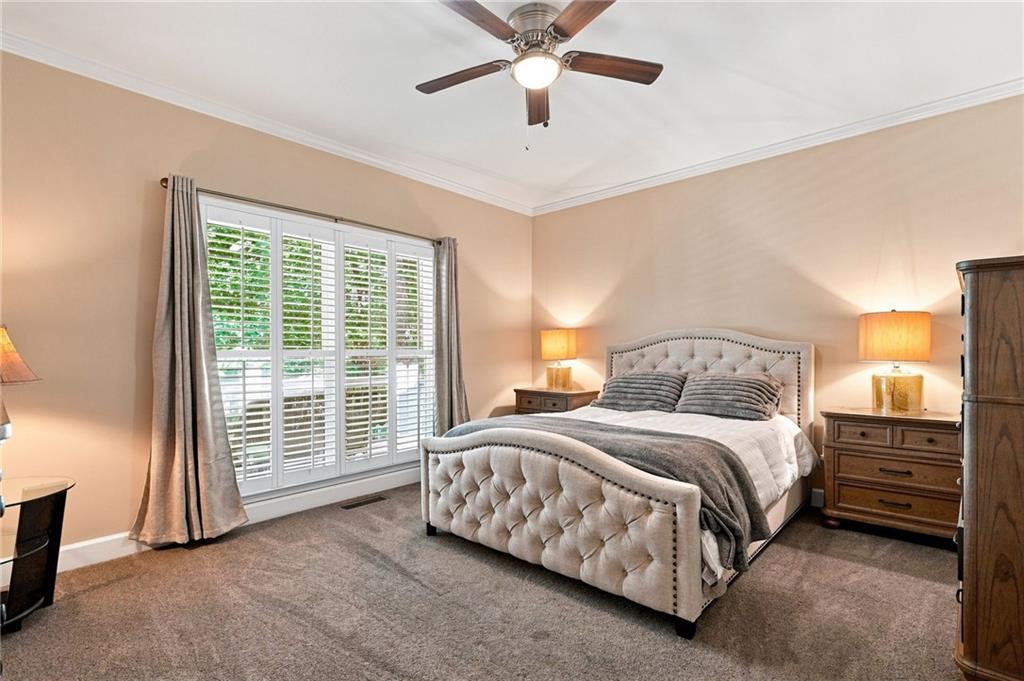 523 Cherokee Trail