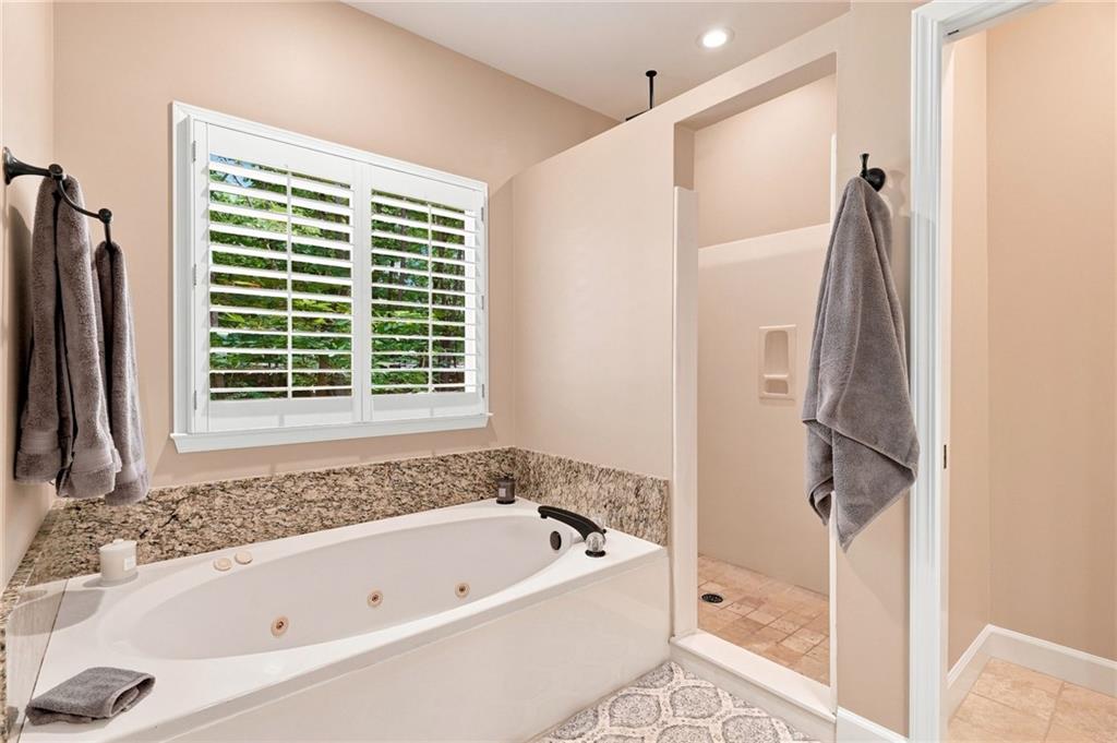 523 Cherokee Trail