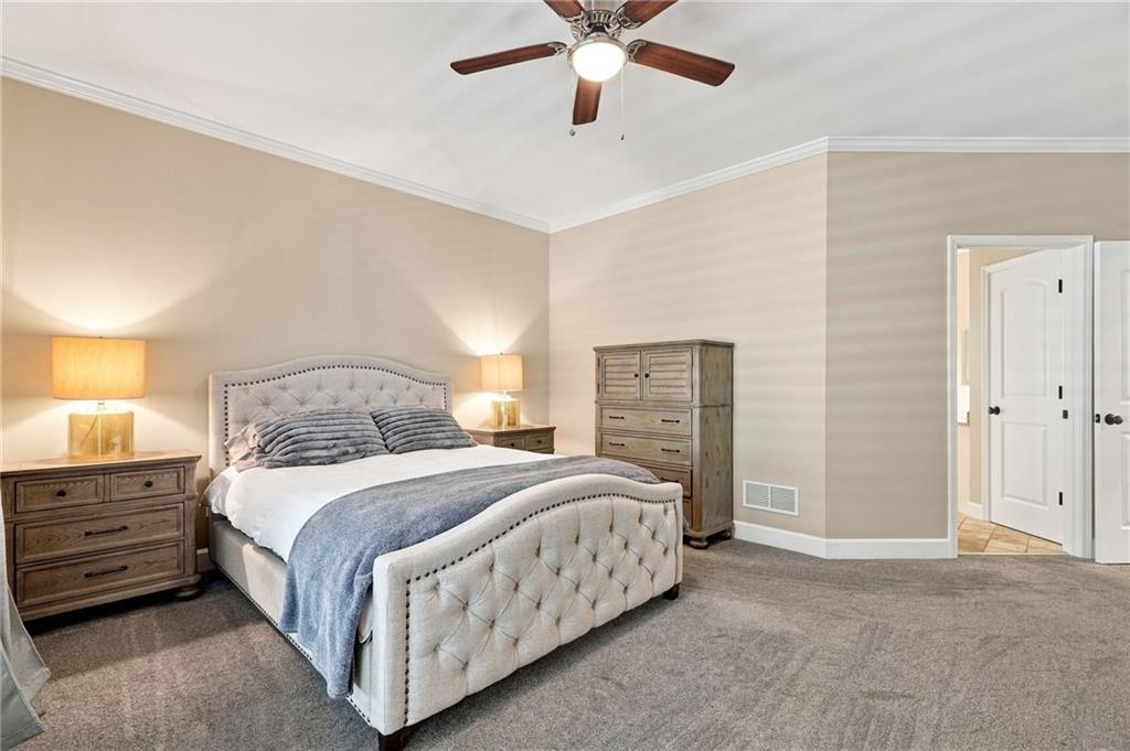 523 Cherokee Trail