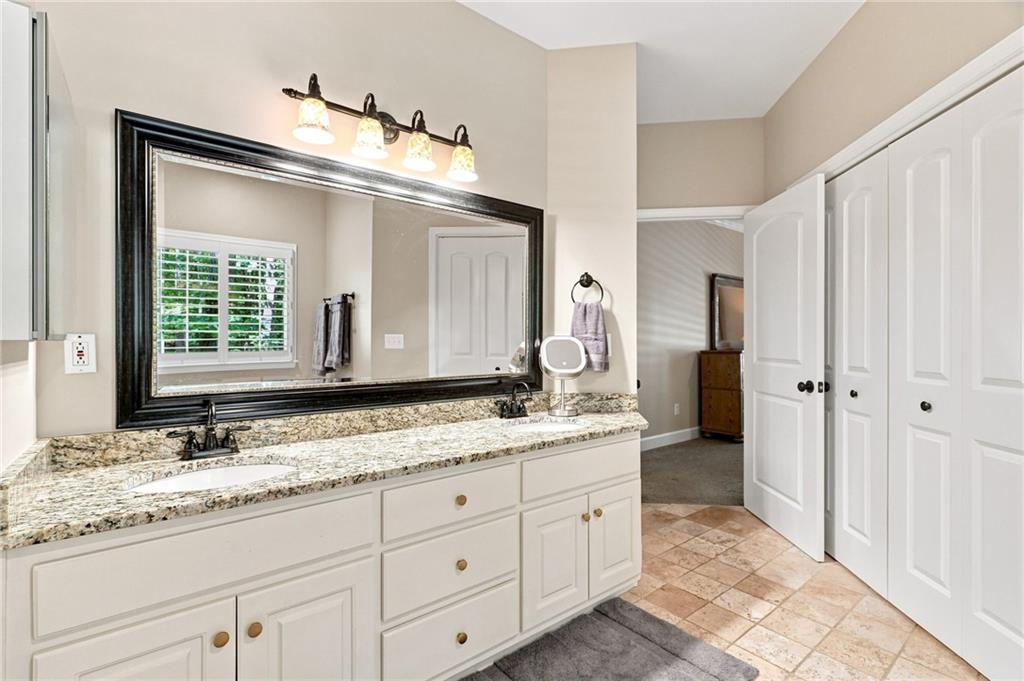 523 Cherokee Trail