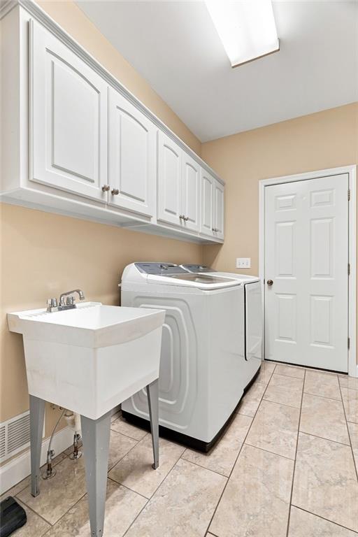 523 Cherokee Trail