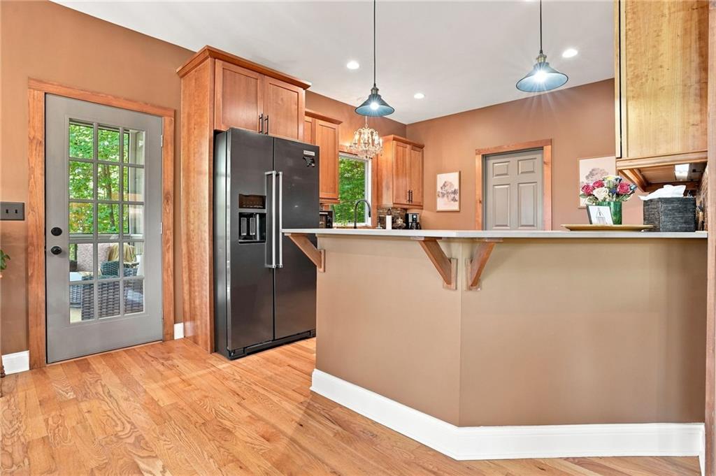 1458 Valley View Drive