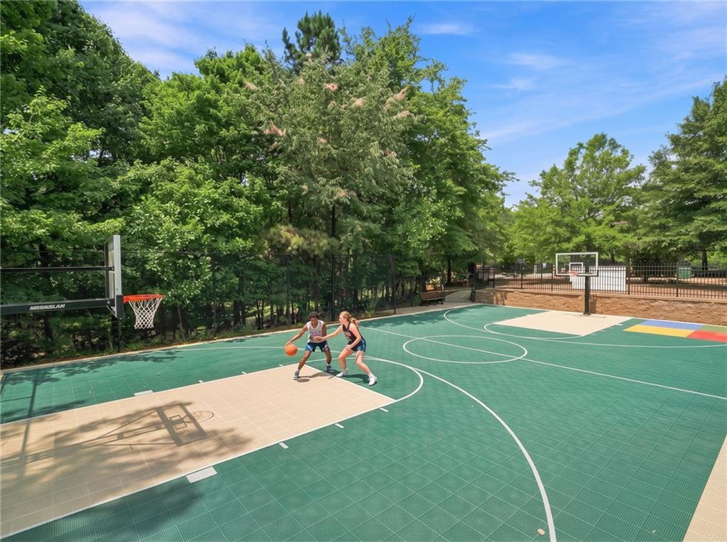 1458 Valley View Drive