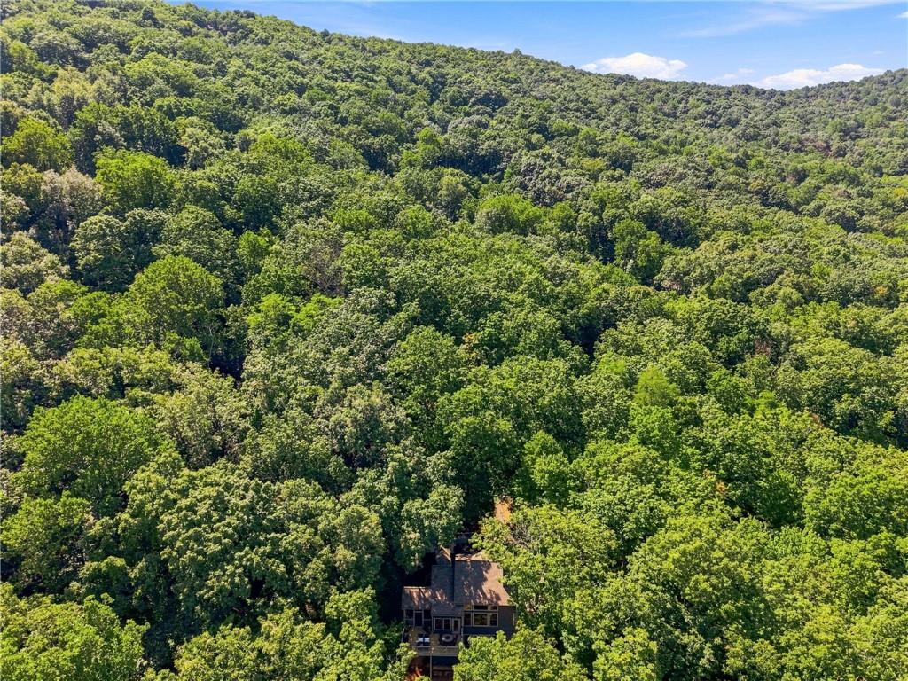 1458 Valley View Drive