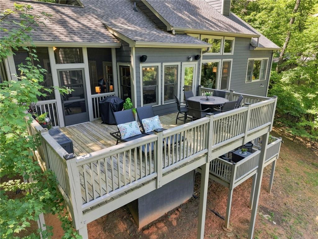 1458 Valley View Drive
