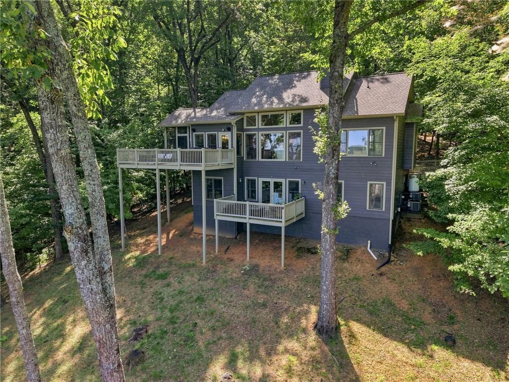 1458 Valley View Drive