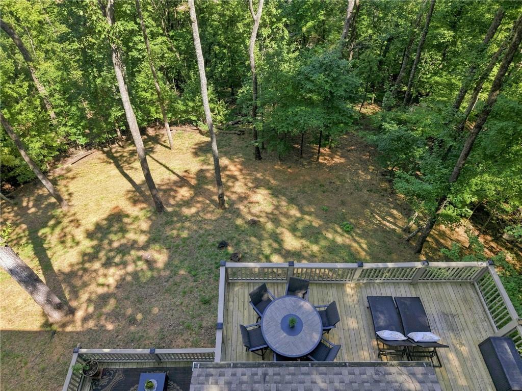 1458 Valley View Drive