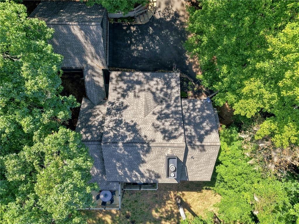 1458 Valley View Drive
