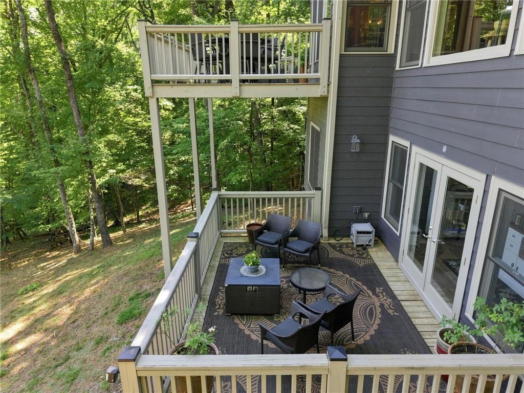 1458 Valley View Drive