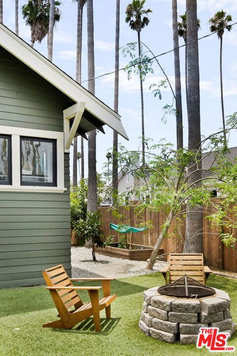 2351 W 31st Street