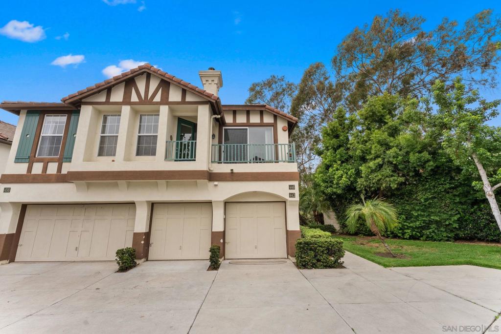 446 Carmel Creeper Pl.