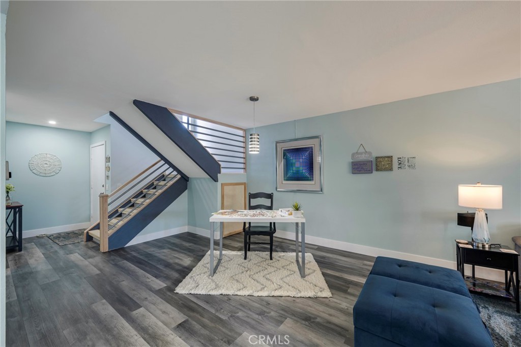 1670 S Heritage Circle