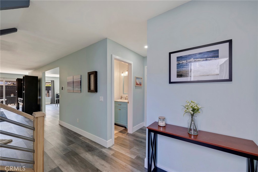 1670 S Heritage Circle