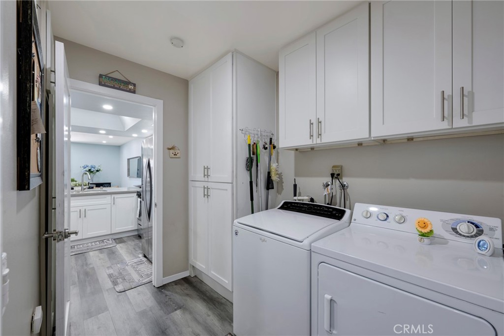 1670 S Heritage Circle