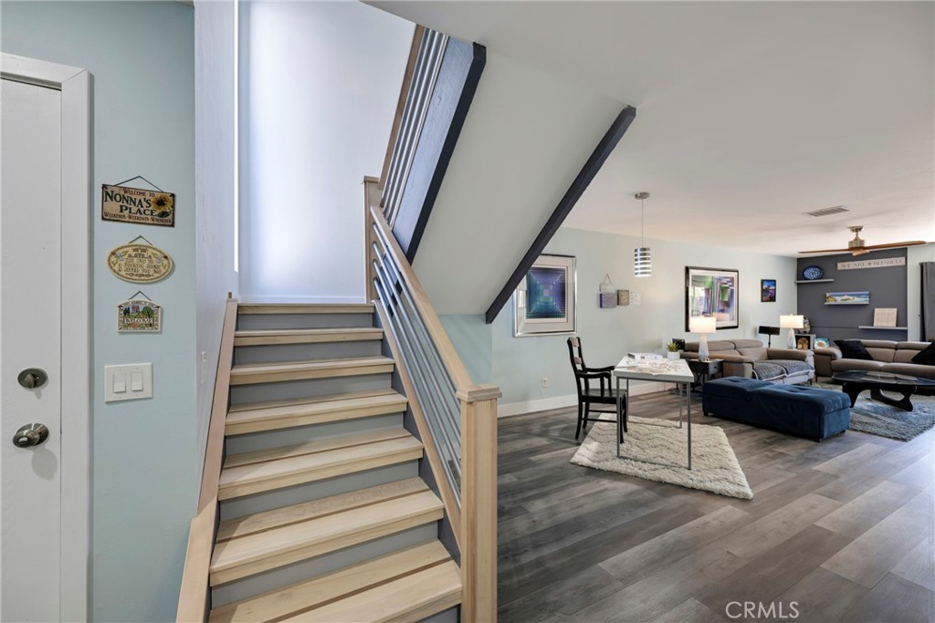 1670 S Heritage Circle