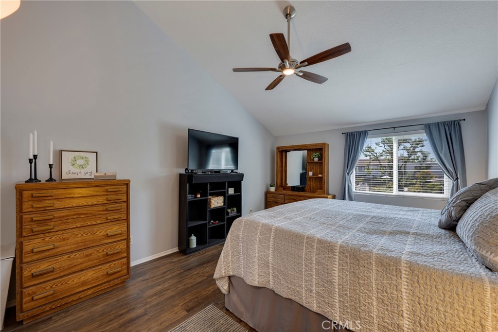 1670 S Heritage Circle