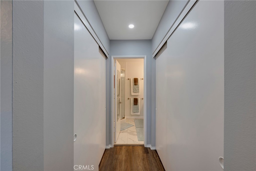 1670 S Heritage Circle