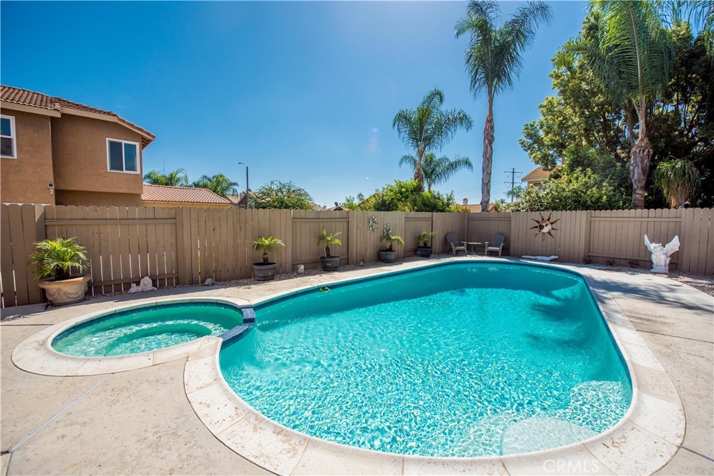 2764 E Big Range Road