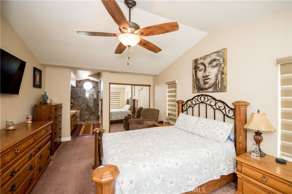 2764 E Big Range Road