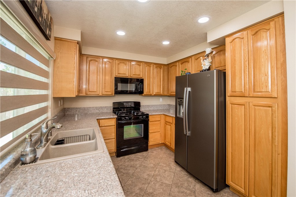 2764 E Big Range Road