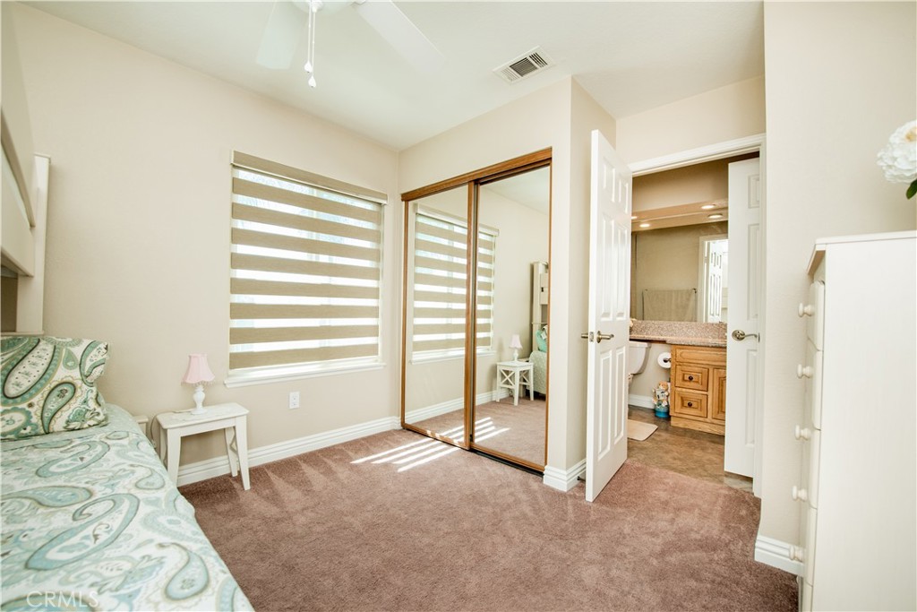 2764 E Big Range Road