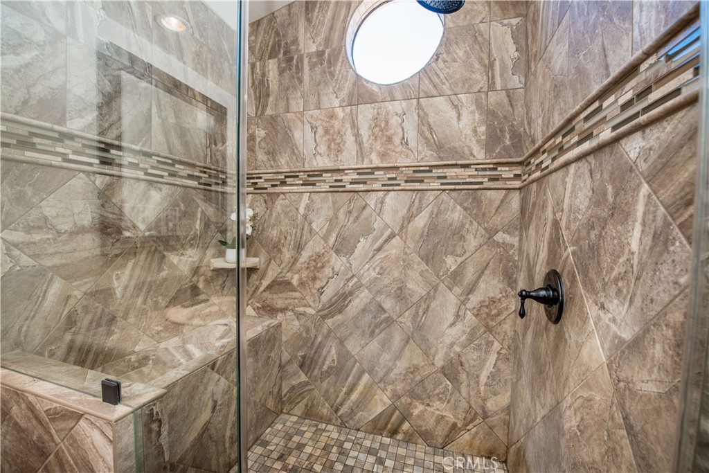 2764 E Big Range Road