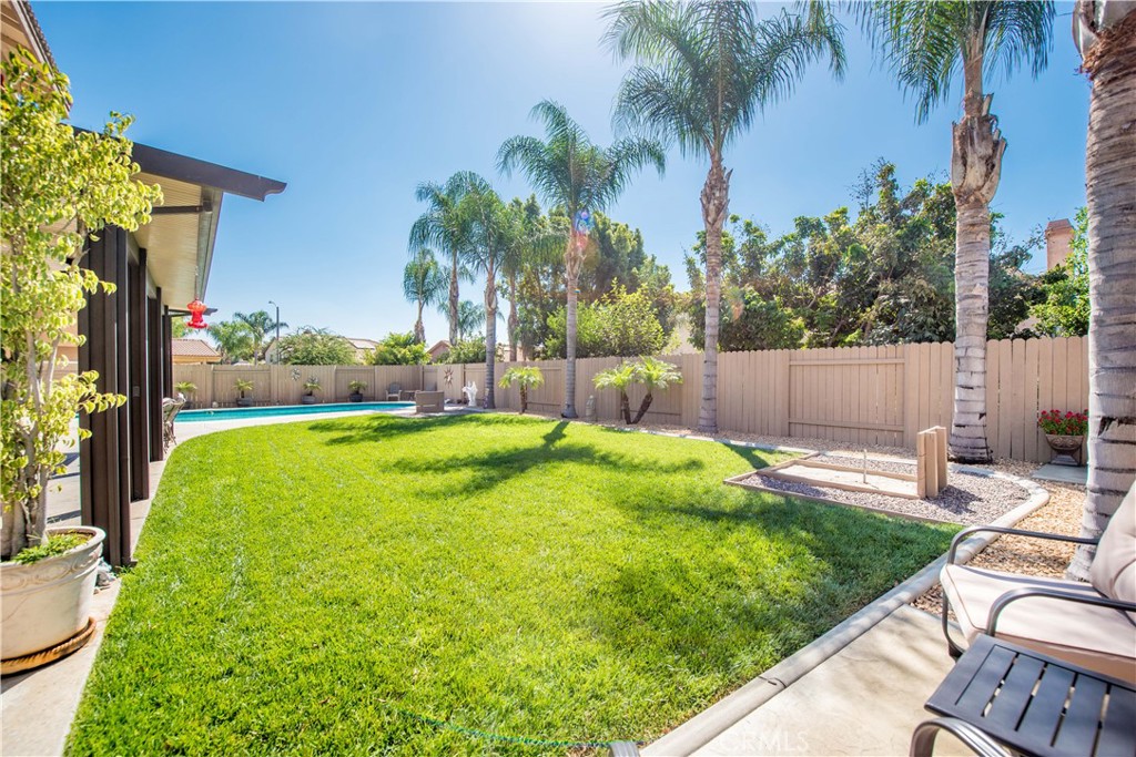 2764 E Big Range Road