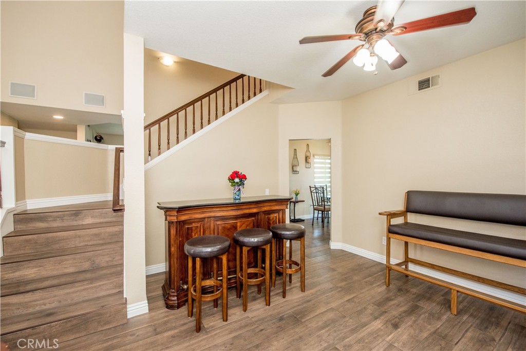 2764 E Big Range Road