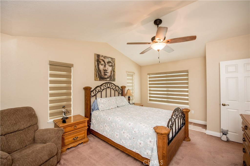 2764 E Big Range Road