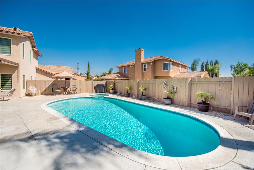 2764 E Big Range Road