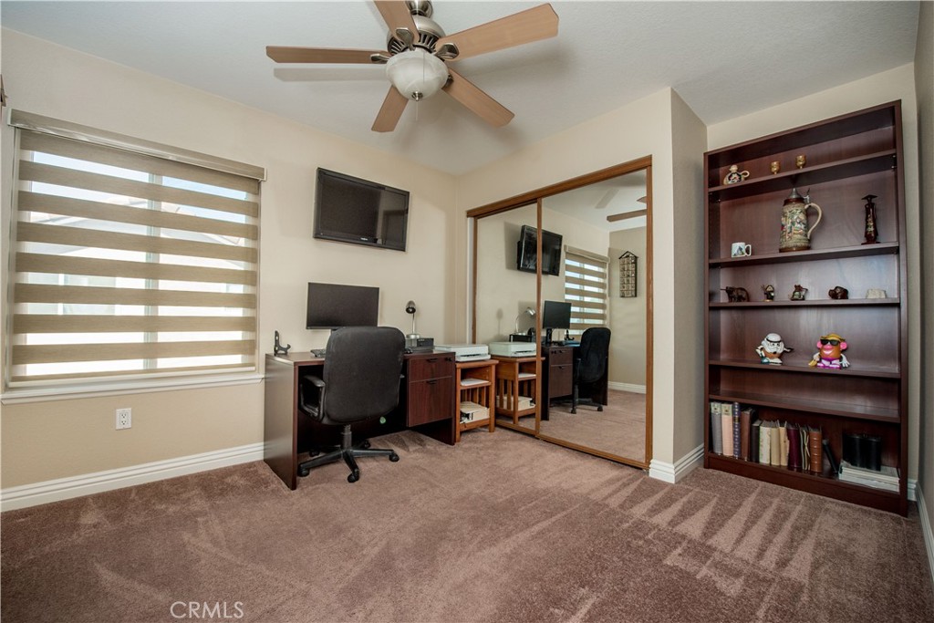 2764 E Big Range Road