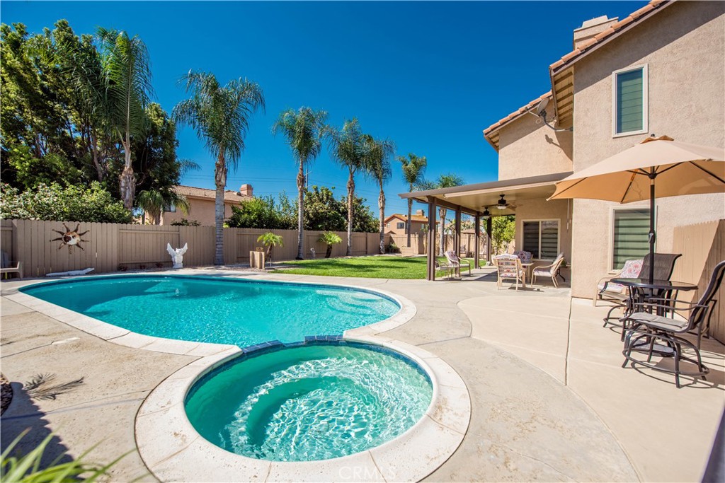 2764 E Big Range Road