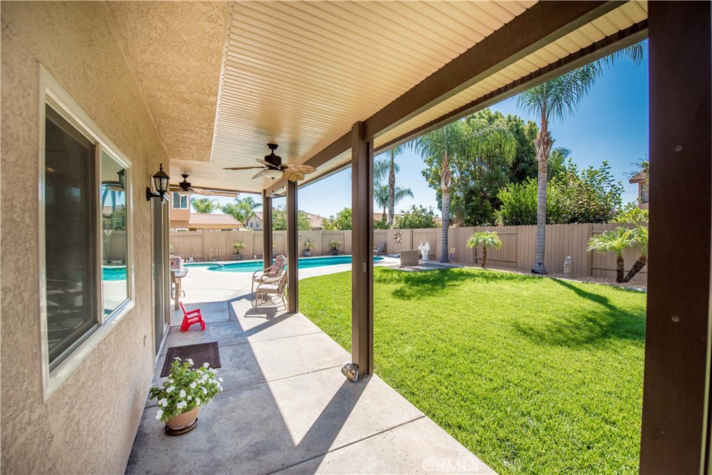 2764 E Big Range Road