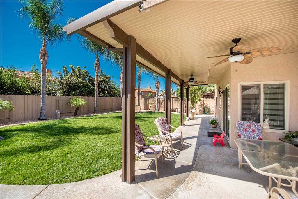 2764 E Big Range Road