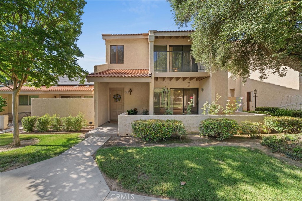 7062 Seville Way