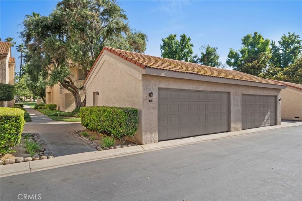 7062 Seville Way