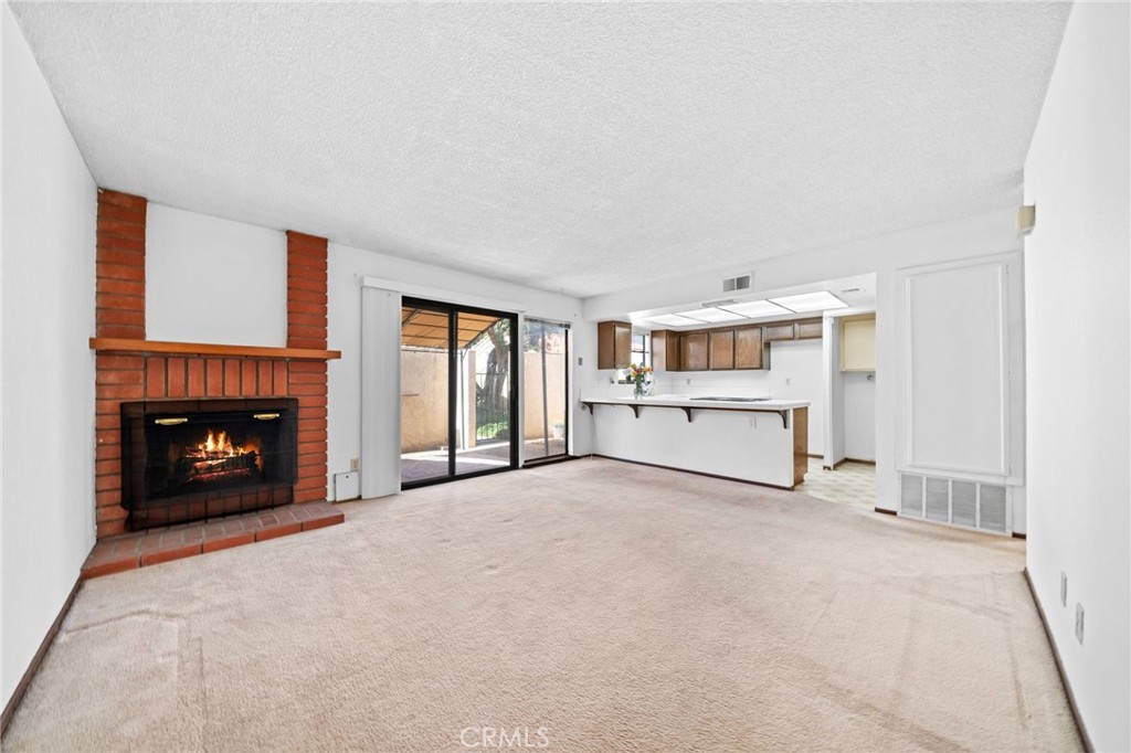7062 Seville Way