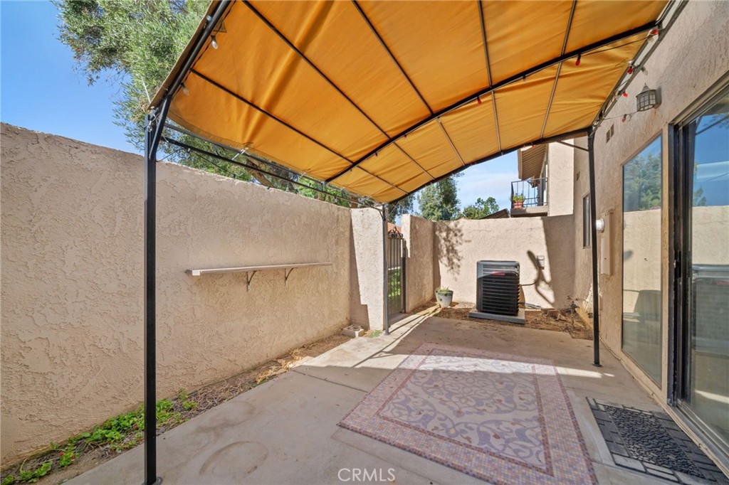 7062 Seville Way