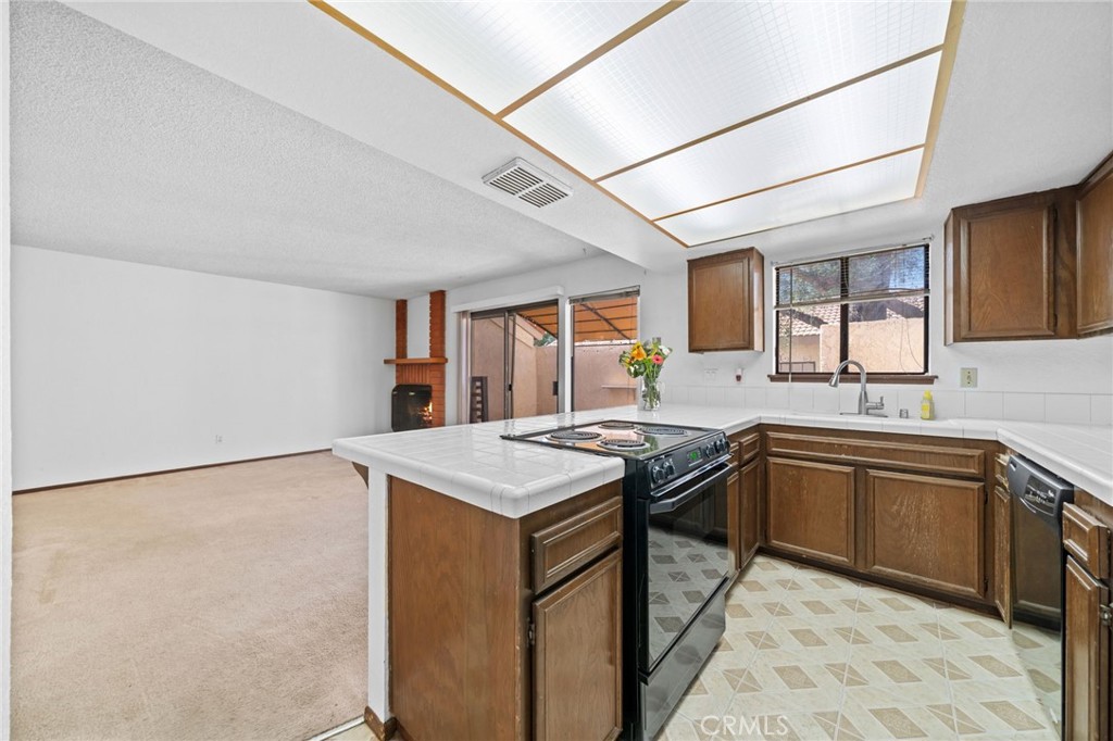 7062 Seville Way