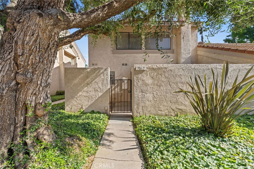 7062 Seville Way