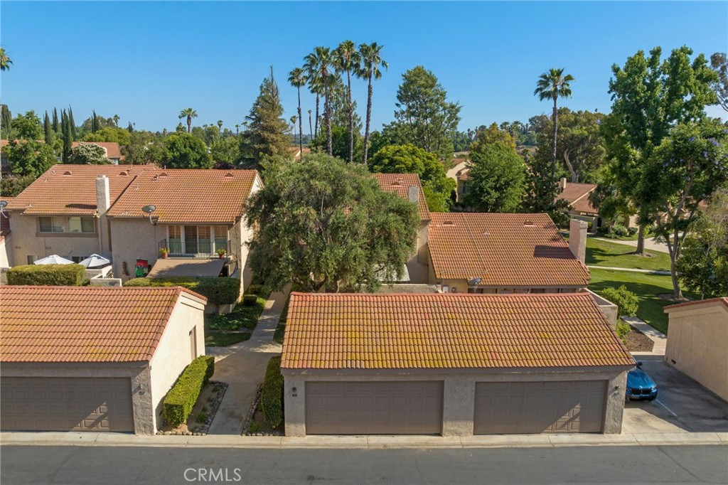7062 Seville Way