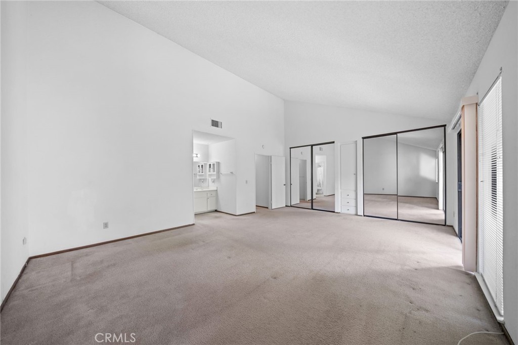 7062 Seville Way